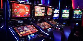 Вход на официальный сайт Casino Gusar