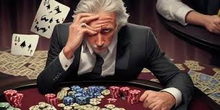 Как войти на сайт Vulkan Neon Casino