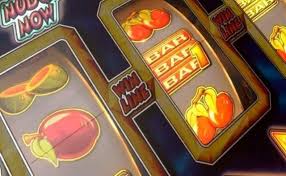 Официальный сайт Vulkan Neon Casino